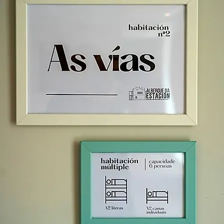 De Cerceda * Culleredo