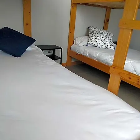 Hotel De Cerceda Culleredo