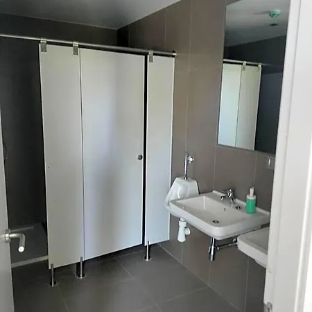 De Cerceda Hotel Culleredo